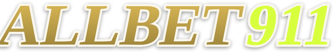 allbet911